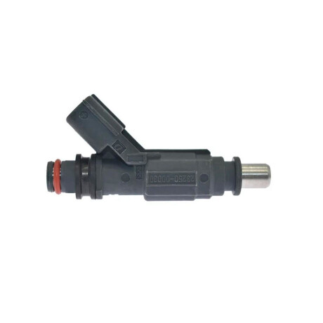 INYECTOR TOYOTA INYECTOR COROLLA 2002/8 1.6 - INYECTOR TOYOTA INYECTOR COROLLA 2002/8 1.6 -