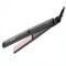 XION PLANCHA DE PELO PROFESIONAL XI-STYLE Planchita De Pelo Profesional XION XI-STYLE Temperatura Fija - Black