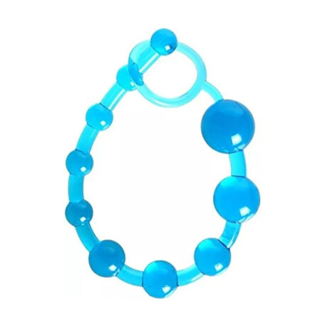 Vara Anal + Balita + Anillo + Dildo Vibrador + Plug + Gel Vara Anal + Balita + Anillo + Dildo Vibrador + Plug + Gel