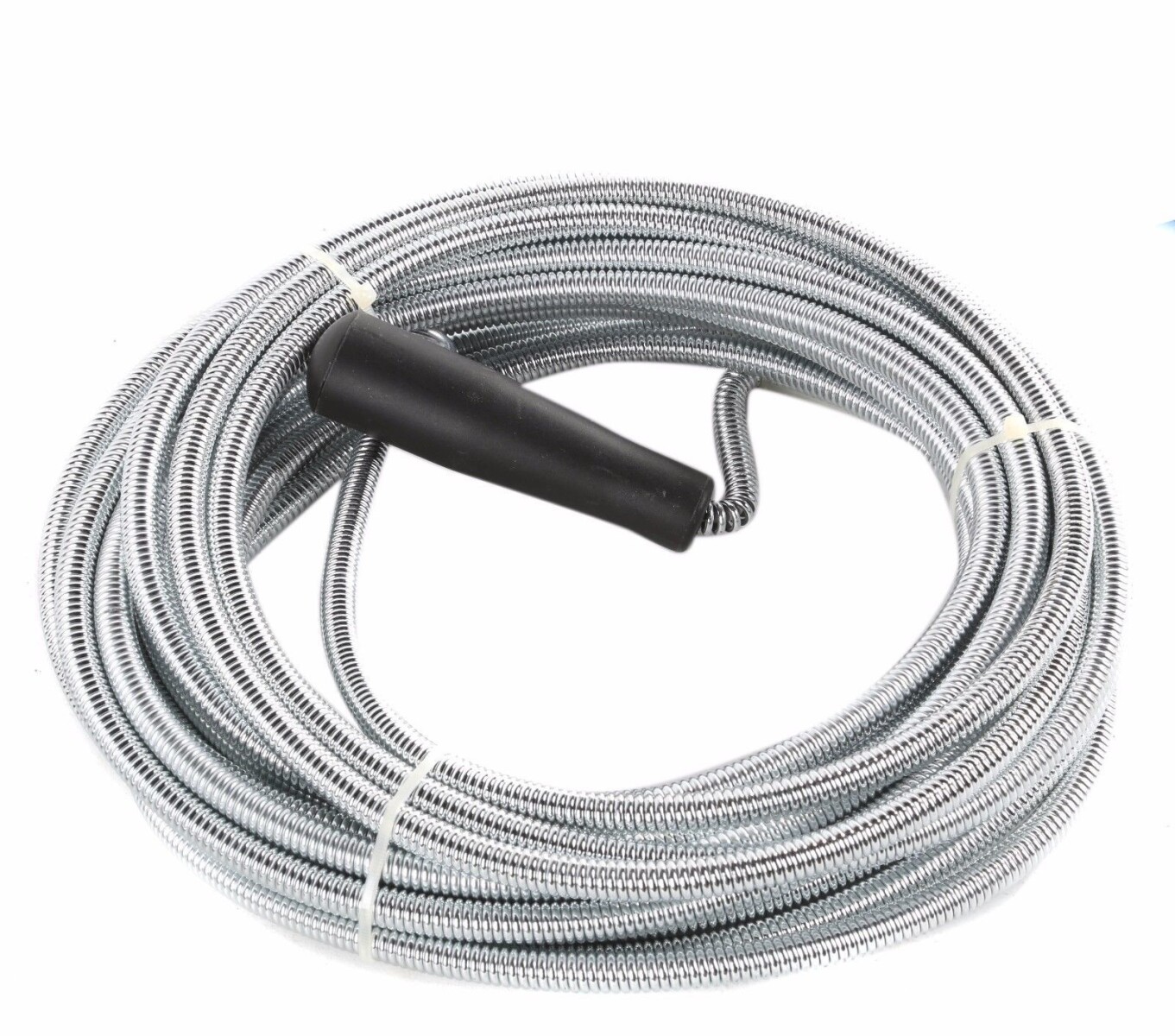TOLSEN CINTA DESTAPA PILETAS 5MTS*2.0*9MM* 