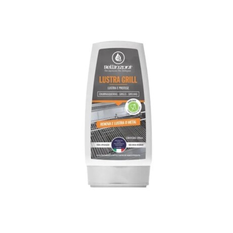 Lustra Grilll 200 ml Lustra Grilll 200 ml
