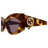 Gucci 1843s 003