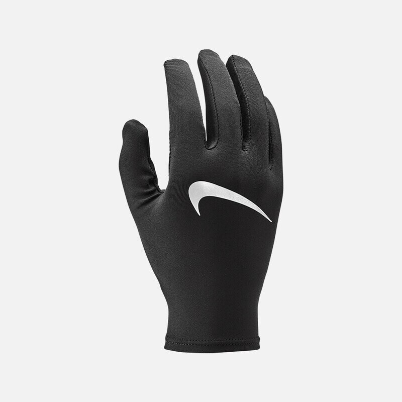 Guantes Nike Miler Running Guantes Nike Miler Running