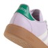 CHAMPION 3.*-7* ICELAVAN/G