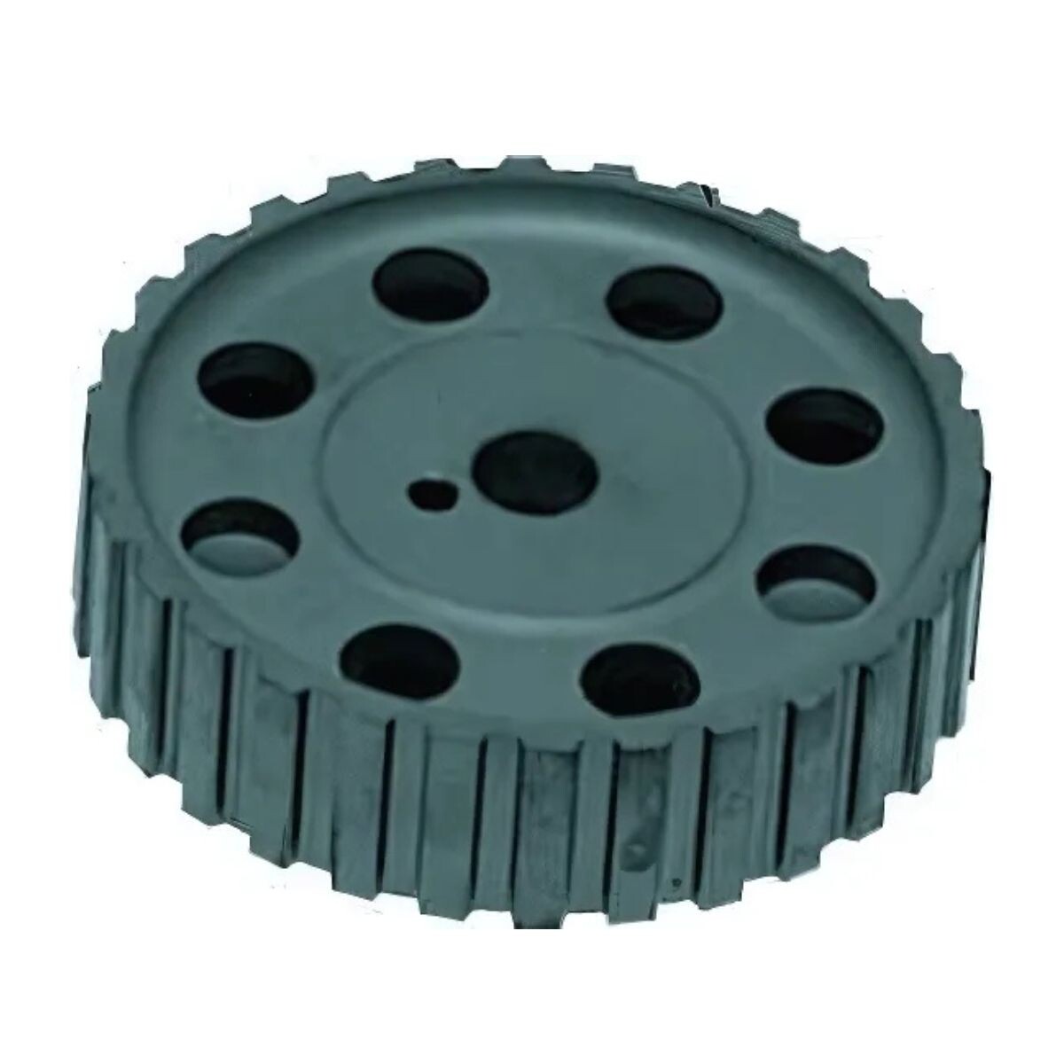 ENGRANAJE DE ARBOL DE LEVAS 