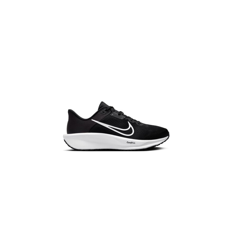 Calzado Nike FD6033001 Calzado Nike FD6033001