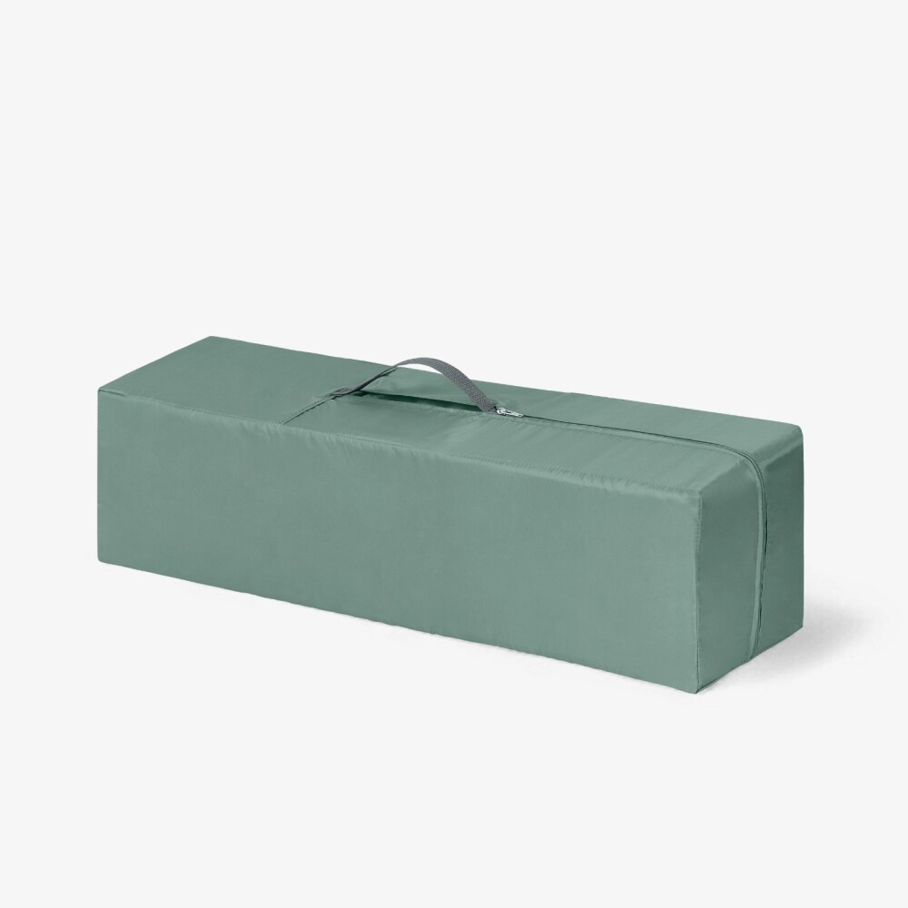Practicuna corral SO GIFTED KIKKABOO green Practicuna corral SO GIFTED KIKKABOO green
