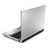 Notebook Hp Elitebook 8470p I5 4gb Ram 500gb 14" NOTEBOOK RFPL HP 8470P I5/4/500/14"