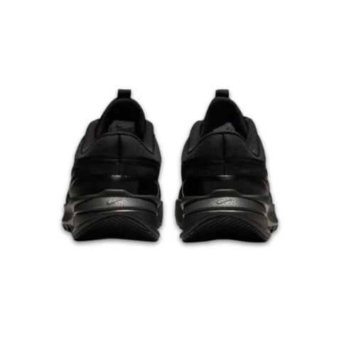CHAMPION 4Y-7Y NEGRO NEGR