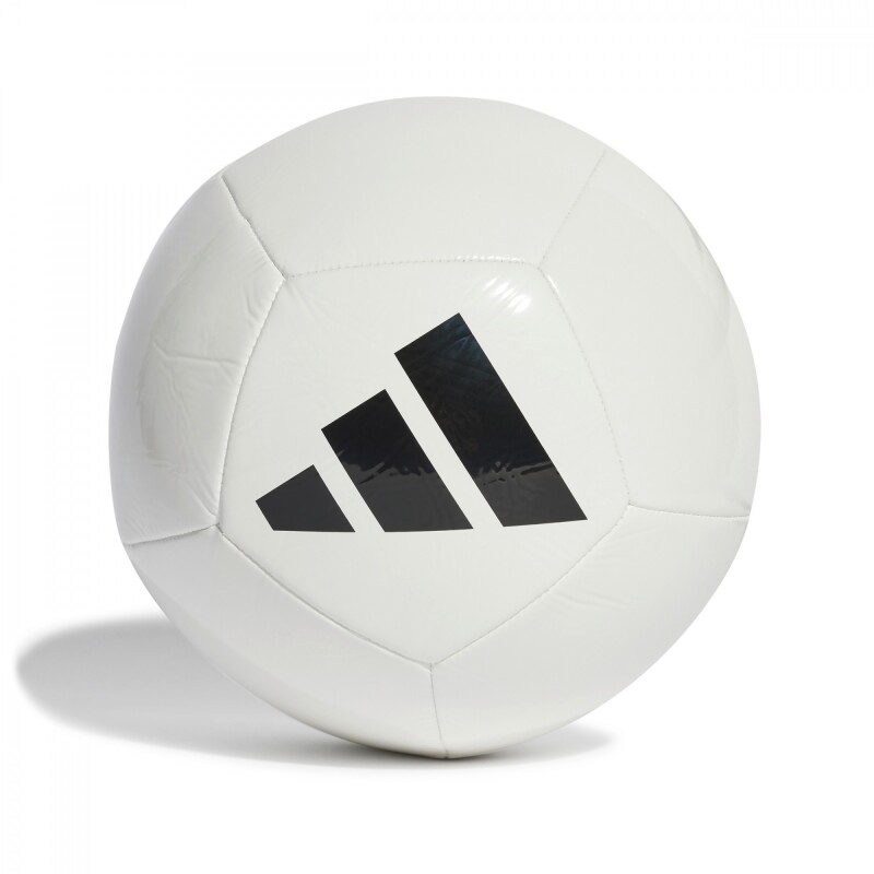 Balón Universadi Unisex Blanco