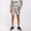 Short Patch Umbro Junior 054