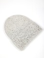 Gorro Trynda Gris