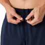 Short Tenis Court 9In Hombre Midnight