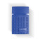 PERFUME HOMBRE ARMAND DUPREE ELECTRIC 80 ML PERFUME HOMBRE ARMAND DUPREE ELECTRIC 80 ML
