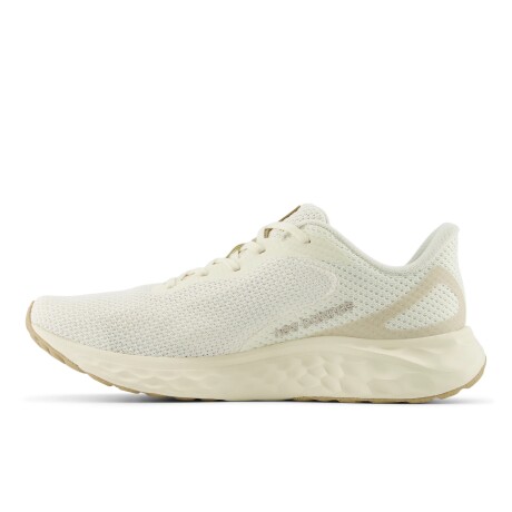 Championes New Balance de Hombre - Arishi V4 - MARISRA4 ELD