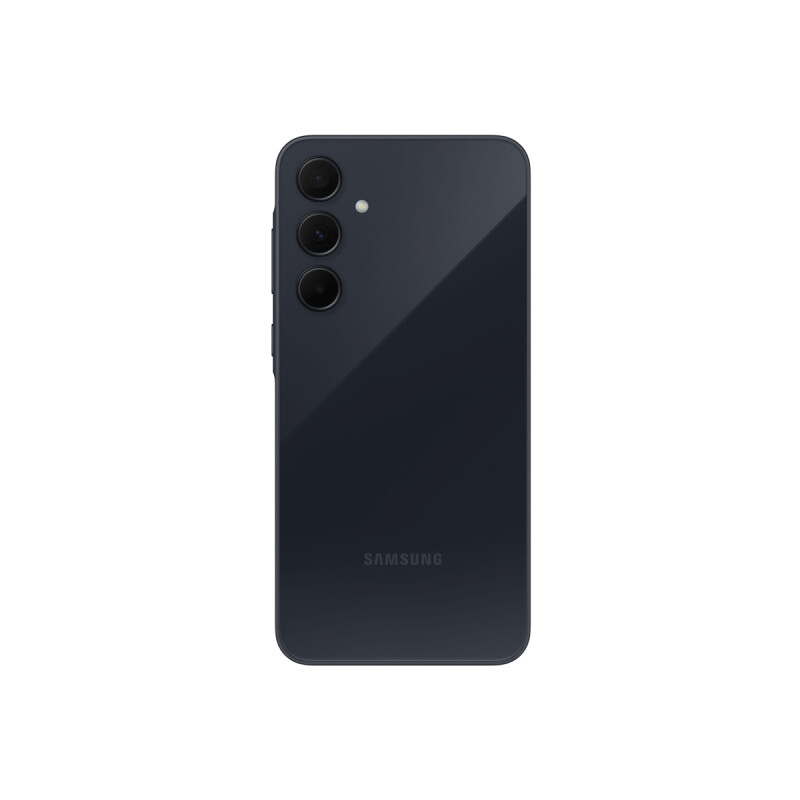 Samsung Galaxy A35 5G Negro 128GB Libre Samsung Galaxy A35 5g Negro 128gb Libre