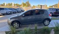 Renault Sandero 1.6 Privilege - 2018 Renault Sandero 1.6 Privilege - 2018
