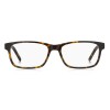 Tommy Hilfiger Th 2076 086