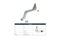 Puntero Renault Logan/Sandero/Stepway 08-25 Der Puntero Renault Logan/Sandero/Stepway 08-25 Der