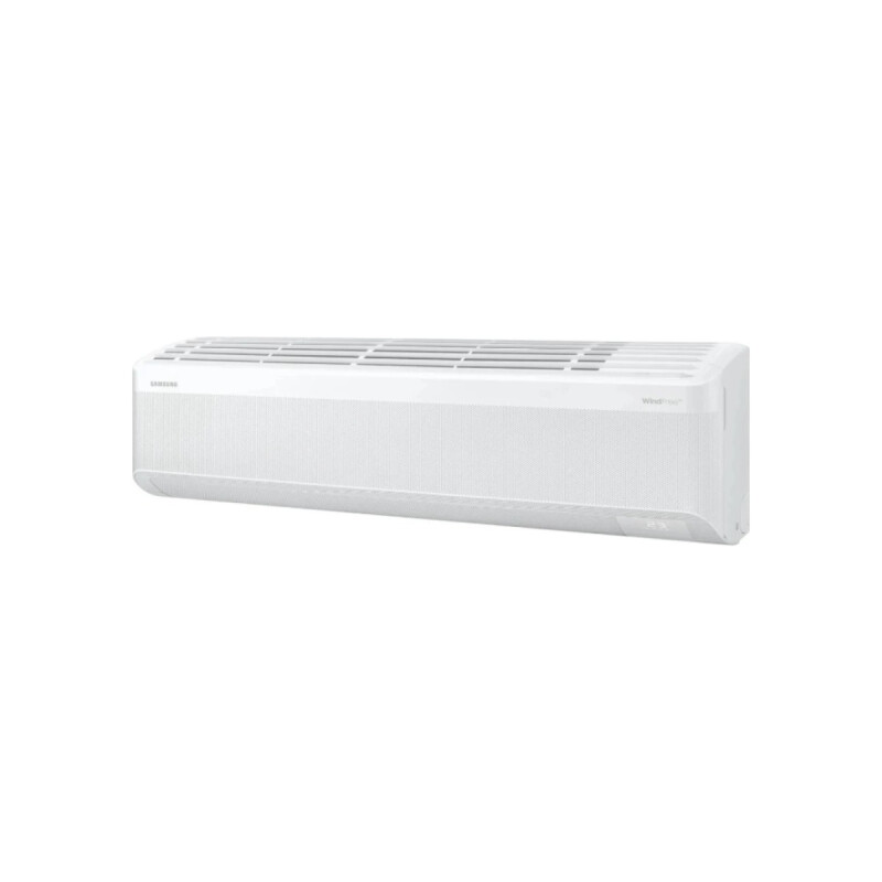 Aire Acondicionado Samsung Split Inverter WindFree 12000 BTU Aire Acondicionado Samsung Split Inverter WindFree 12000 BTU