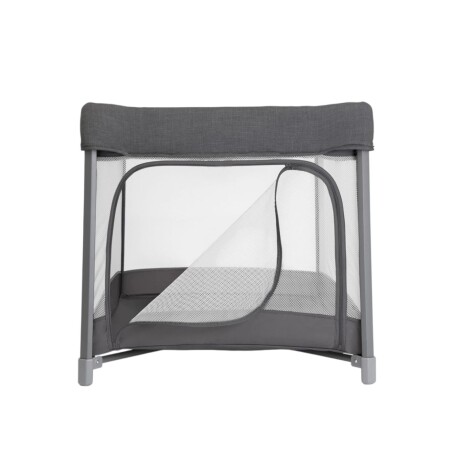 Practicuna Joie Amigo con Plegado y 2 Alturas Ajustables Practicuna Joie Amigo con Plegado y 2 Alturas Ajustables