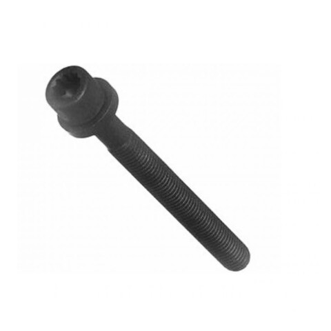JUEGO DE TORNILLOS TAPA DE CILINDROS 1.6N, 1.8N 11X1.5 INYECCION Juego De Tornillos Tapa De Cilindros 1.6n, 1.8n 11x1.5 Inyeccion