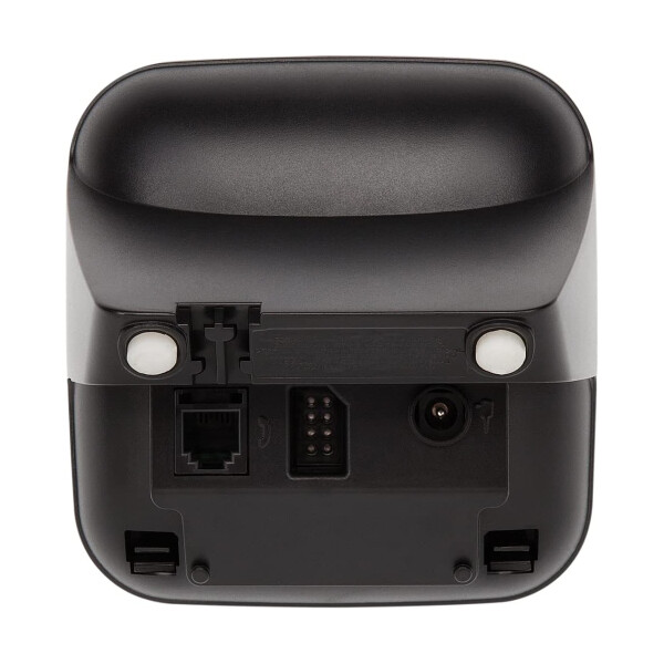 Teléfono Inalámbrico Digita Ts 3110 NEGRO