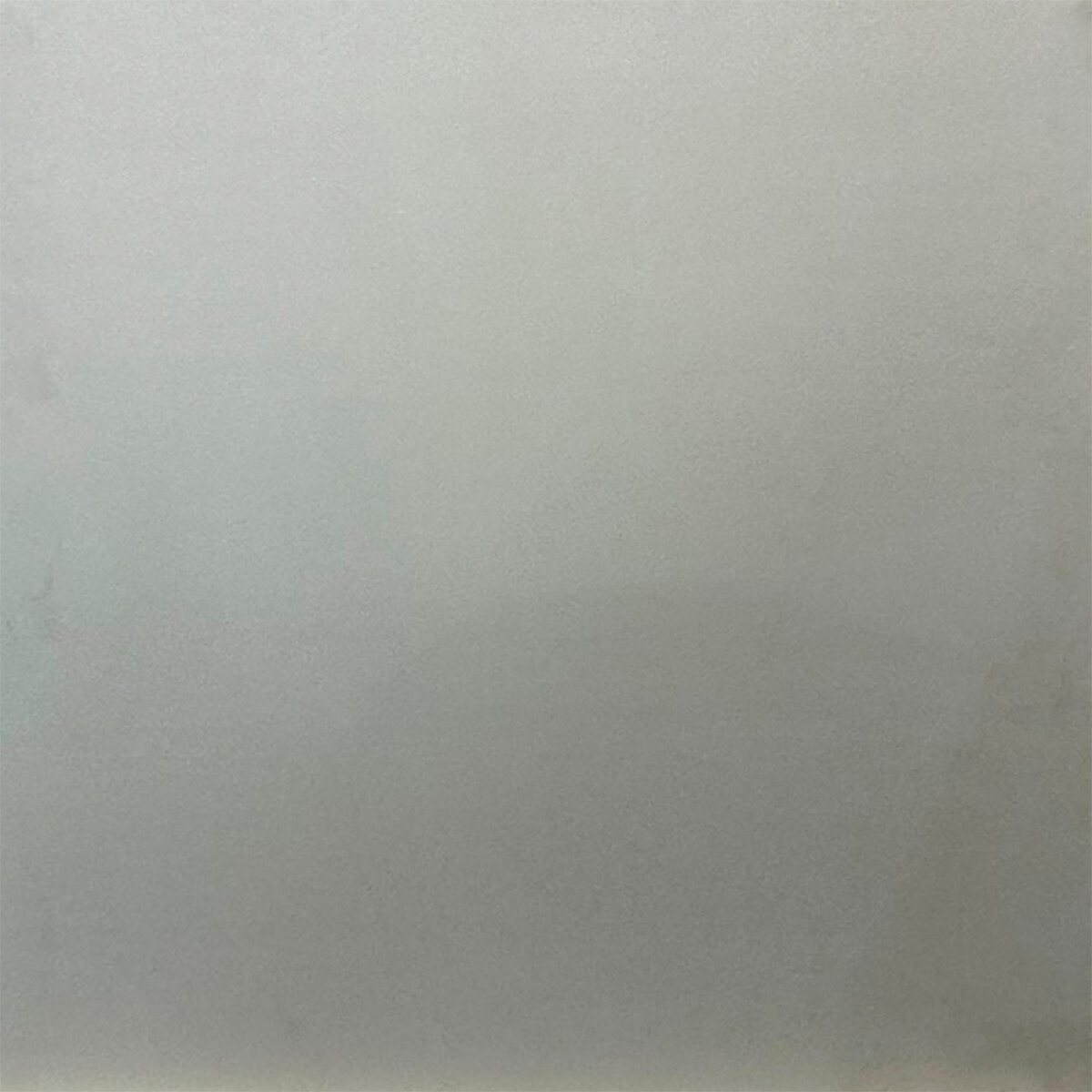 Porcelanato Bandeirantes Areia Esm Acetinado "a" 60x60 Cm 