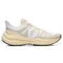 Zapatillas Veja Condor 3 Mujer Blanco