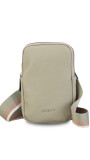 PHONE BAG IZMIR CILANTRO