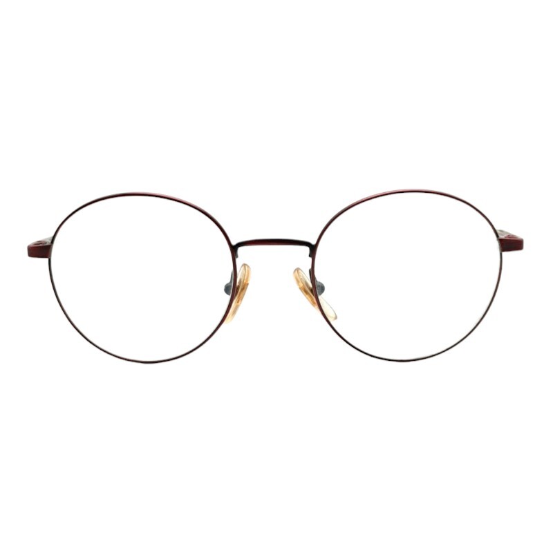 UB015502 rojouniforme