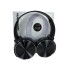 2x1 Auricular inalámbrico vincha 5 colores 2x1 Auricular Inalámbrico Vincha 5 Colores
