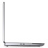 Notebook Dell 5520 Xeon 1505m 32gb 512gb Ssd NOTEBOOK RFPL DELL 5520 XEON/32/512/M120