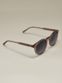 SUNGLASSES SOFH MIEL C3