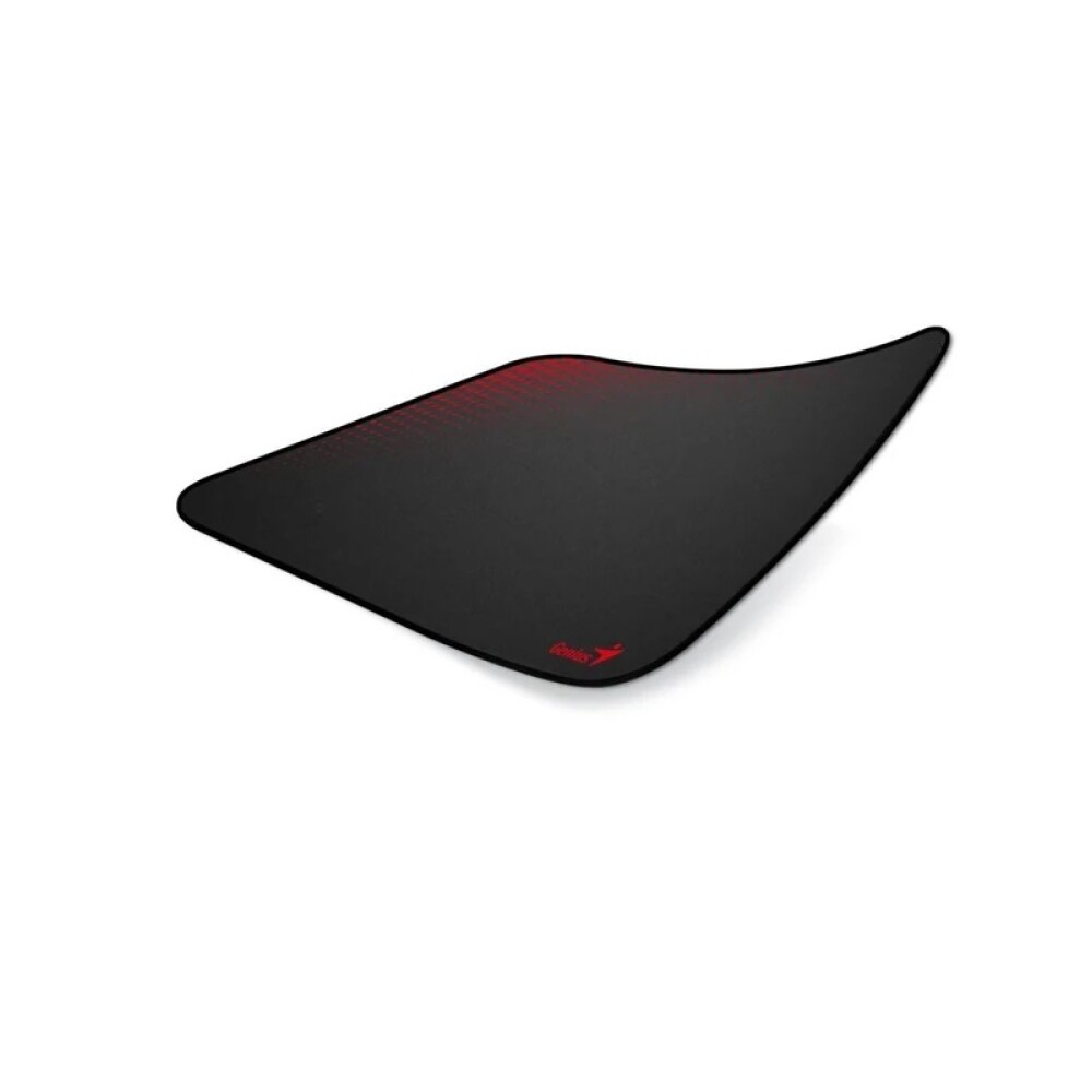 Mouse Pad Genius G-Pad 230S Negro MOUSEPAD GENIUS G-PAD 230S NEGRO