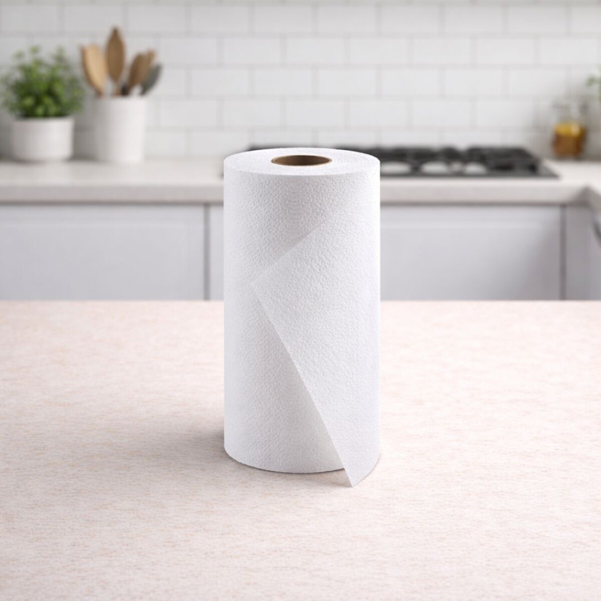 BOLSAS 20X60CM X 500BOLSAS 