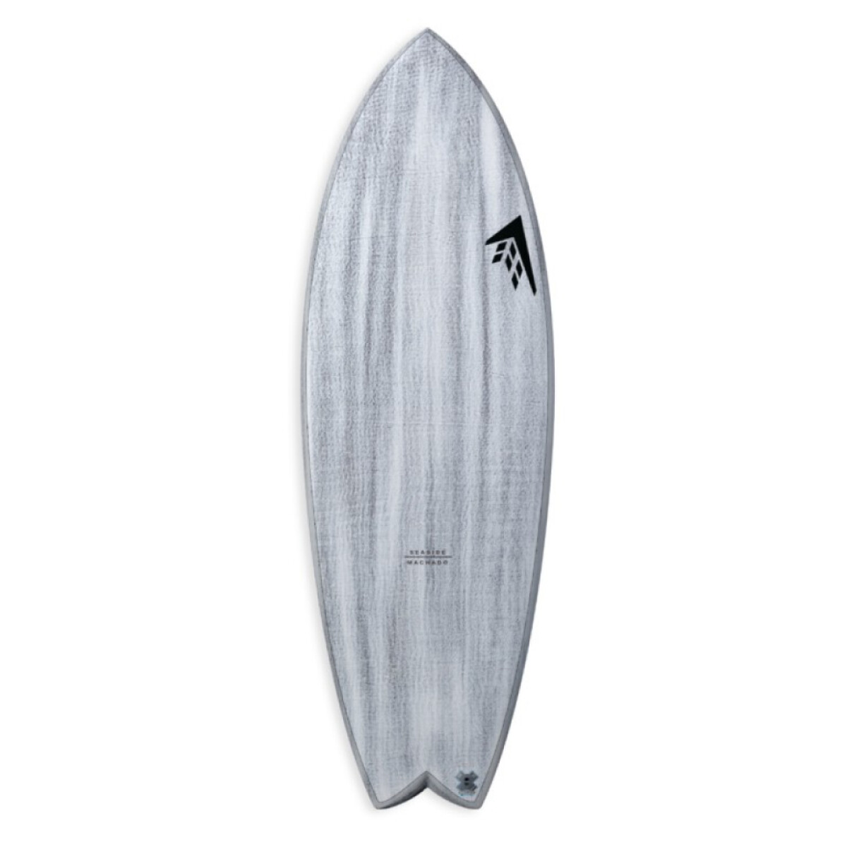 Tabla Firewire Seaside Volcanic 5'10" - Futures - 39.4L 