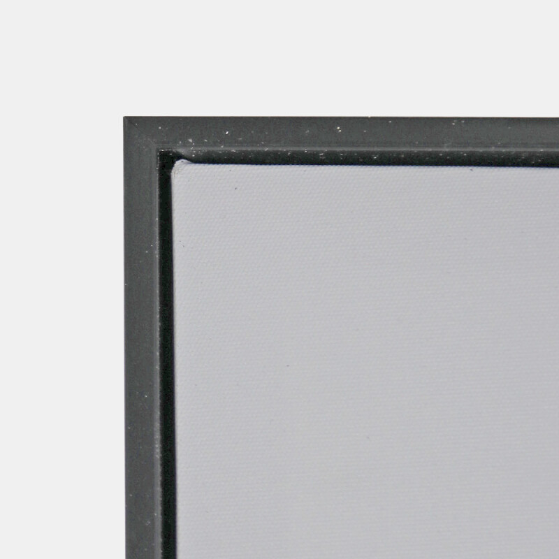 CUADRO DEC ABSTRACTO 60X90CM Unica