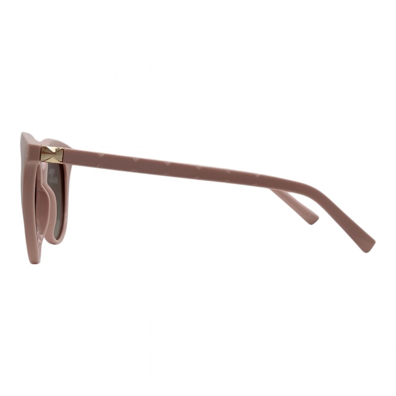 BLOOM PL640 C4 52/20-130 C MARRON DEGRADE - Adulto - Rosa rosauniforme