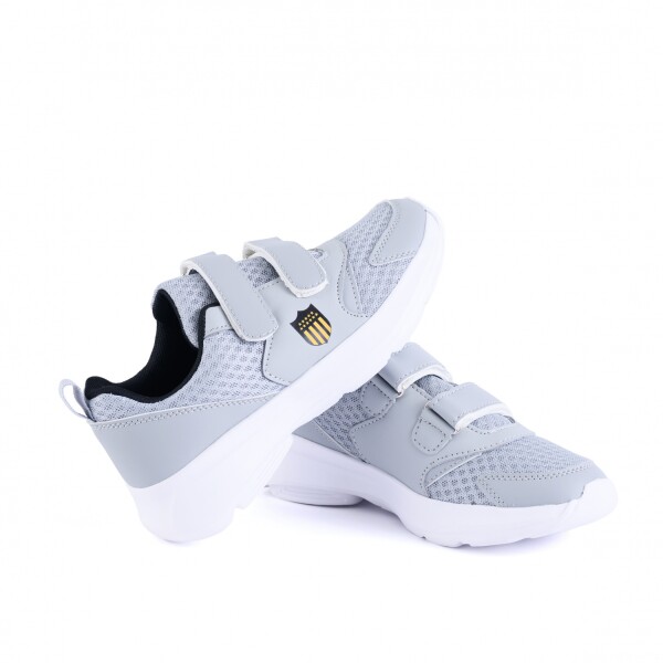 Championes CAP Carbonero Peñarol Licencias Niños 005