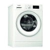 Lavasecarropas Whirlpool WCF10BF 10,5/7KG Inverter Lavasecarropas Whirlpool WCF10BF 10,5/7KG Inverter