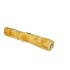 Palito Grueso de Colágeno Palito Grueso de Colágeno