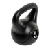 Pesa Rusa Kettlebell 4KG Recubierta PVC - Randers Pesa Rusa Kettlebell 4KG Recubierta PVC - Randers