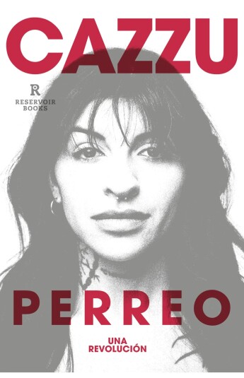Perreo. Una revolución Perreo. Una revolución