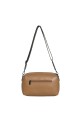 Cartera Oreiro Marrón