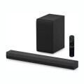 Imagen de Barra de Sonido LG S40T 300W Con Subwoofer - Black