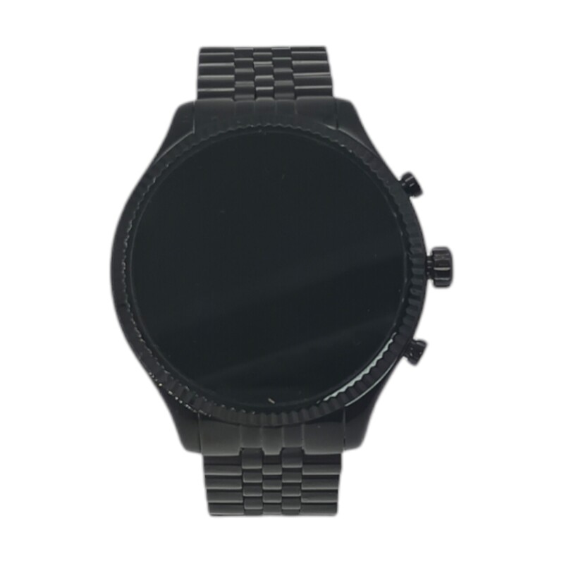 MICHAEL KORS DW10M1 negrouniforme