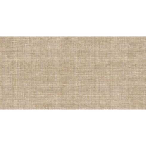 Porcelanato Beige Mate Rectificado 50X100.7Cm Piso Pared GAMAS DE BEIGE