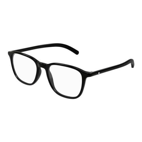 Montblanc 0386o 001