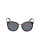 Lentes De Sol Sunglasses Brown Stone